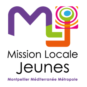 Mission locale Montpellier métropole