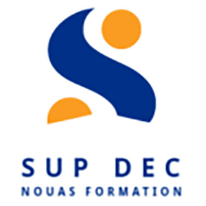 supdec
