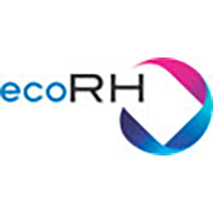 ecorh