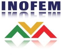 inofem