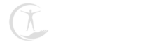 Sophro Harmonia